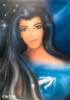 &copy; airbrush art by kai de brush