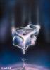&copy;  airbrush art by kai de brush