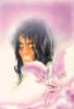 &copy;  airbrush art by kai de brush