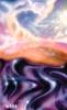 &copy;  airbrush art by kai de brush
