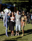 European Bodypainting Festival 2001