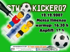 alle Bilder vom Turnier