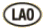 Laos